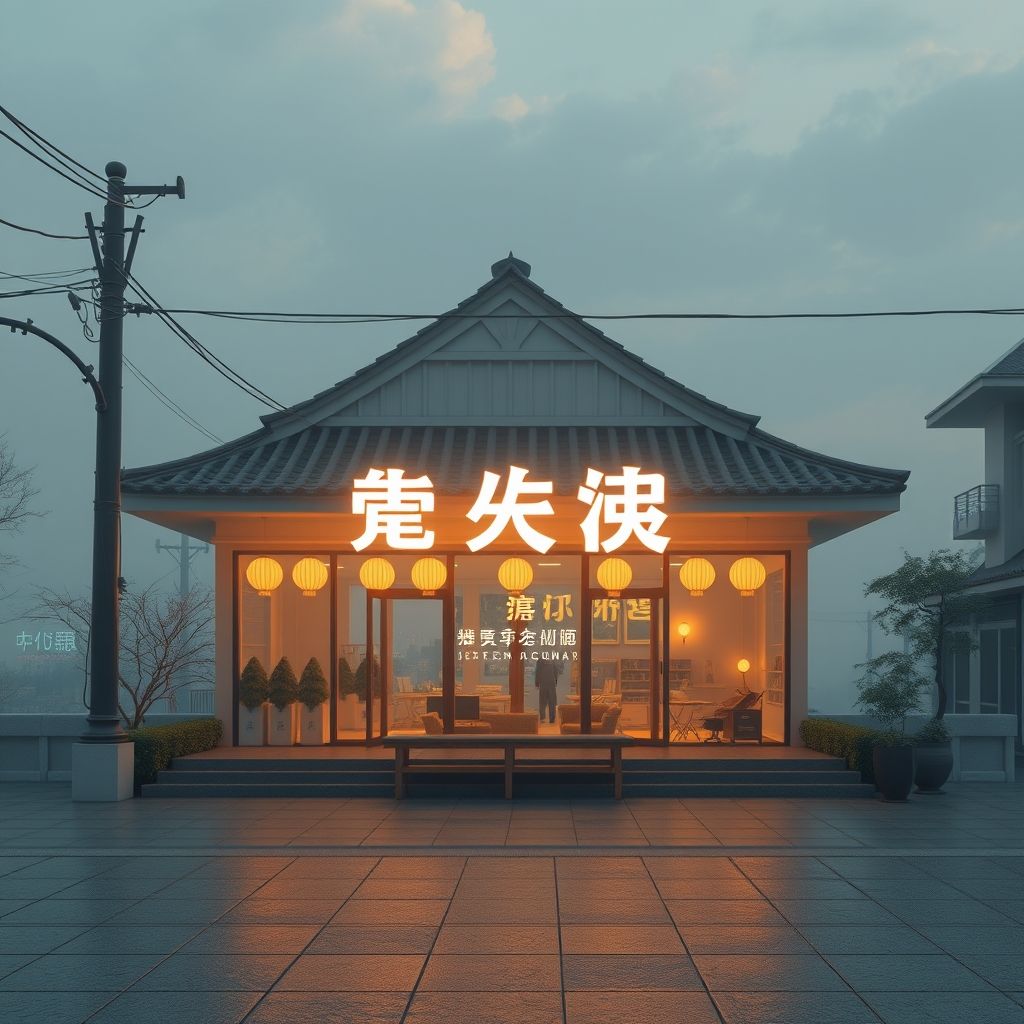 เปิดปฏิทินฤกษ์ดีแต่งงานปี 2569